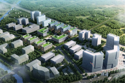新澳芳草地——探索未來的綠色生態(tài)藍(lán)圖（到2025年的最新資料），新澳芳草地——未來綠色生態(tài)藍(lán)圖展望（至2025年最新發(fā)展資訊）