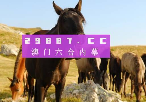 香港 第26頁(yè)