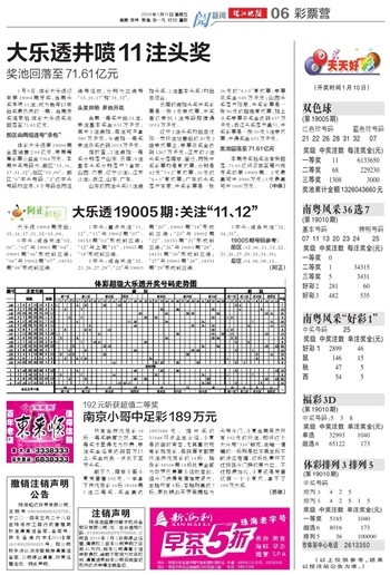 新奧天天開，探索2025年的好彩結(jié)果，新奧天天開，探索未來好彩，2025展望