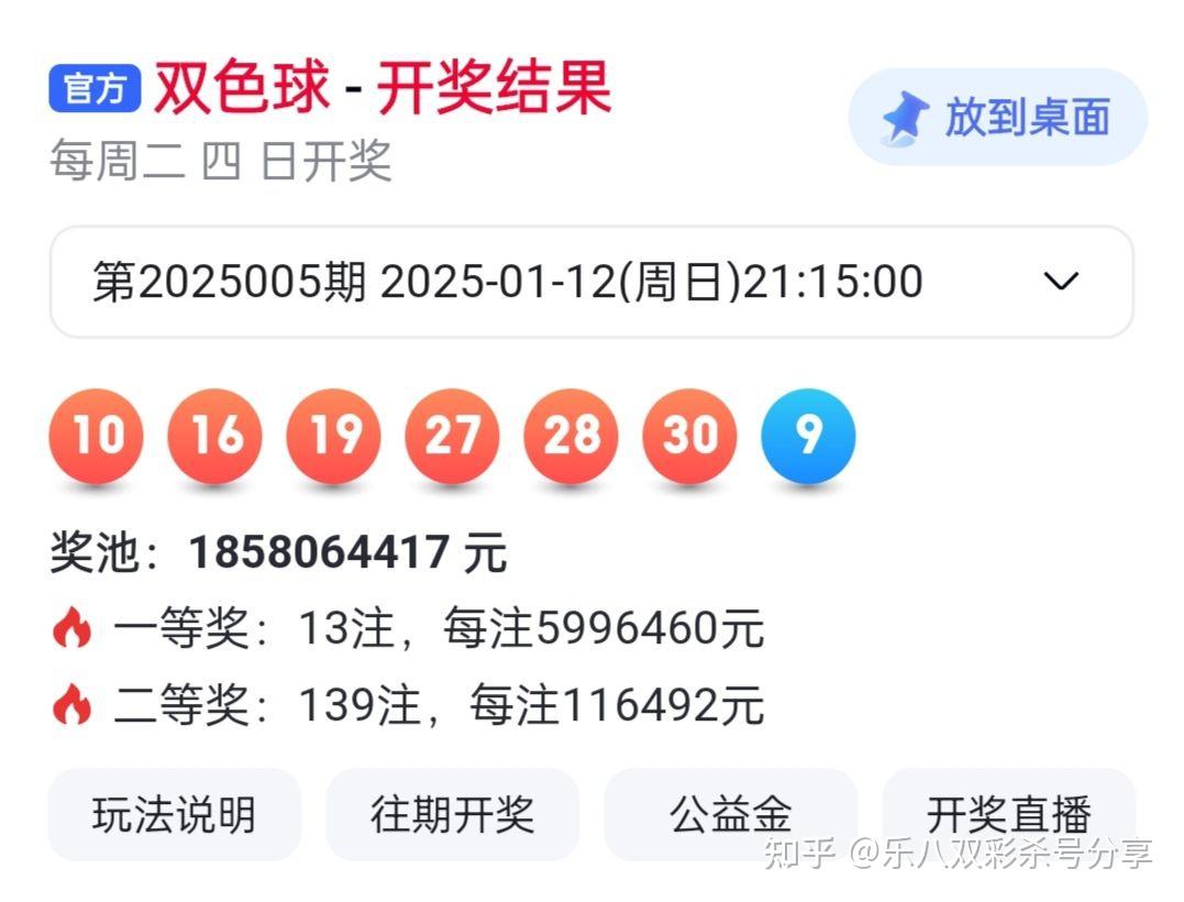 揭秘2025新奧天天開好彩開獎結果，揭秘2025新奧天天開好彩開獎內(nèi)幕