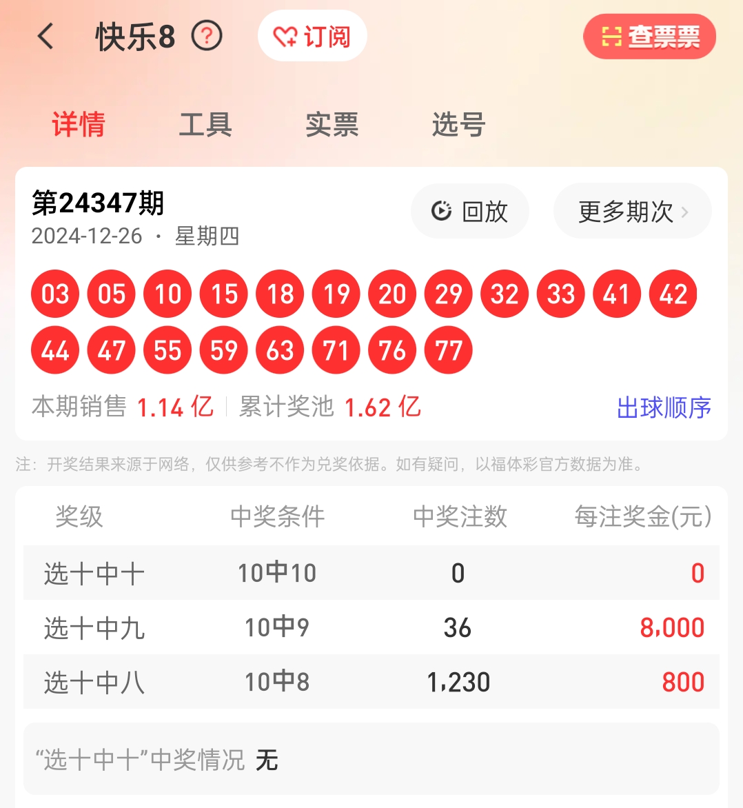 鐵算算盤4887開獎資料詳解，鐵算算盤4887開獎資料深度解析