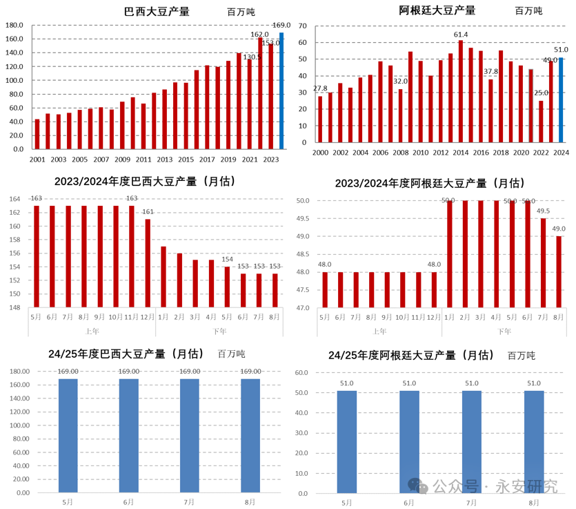 探索未來(lái)，揭秘新奧歷史開(kāi)獎(jiǎng)結(jié)果及影響展望至2025年，揭秘新奧歷史開(kāi)獎(jiǎng)結(jié)果及未來(lái)展望，影響至2025年，探索未來(lái)之路