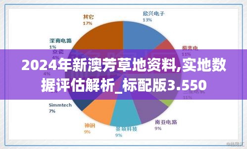 新澳芳草地——探索未來(lái)的藍(lán)圖與細(xì)節(jié)（資料匯總），新澳芳草地未來(lái)藍(lán)圖與細(xì)節(jié)資料匯總探索