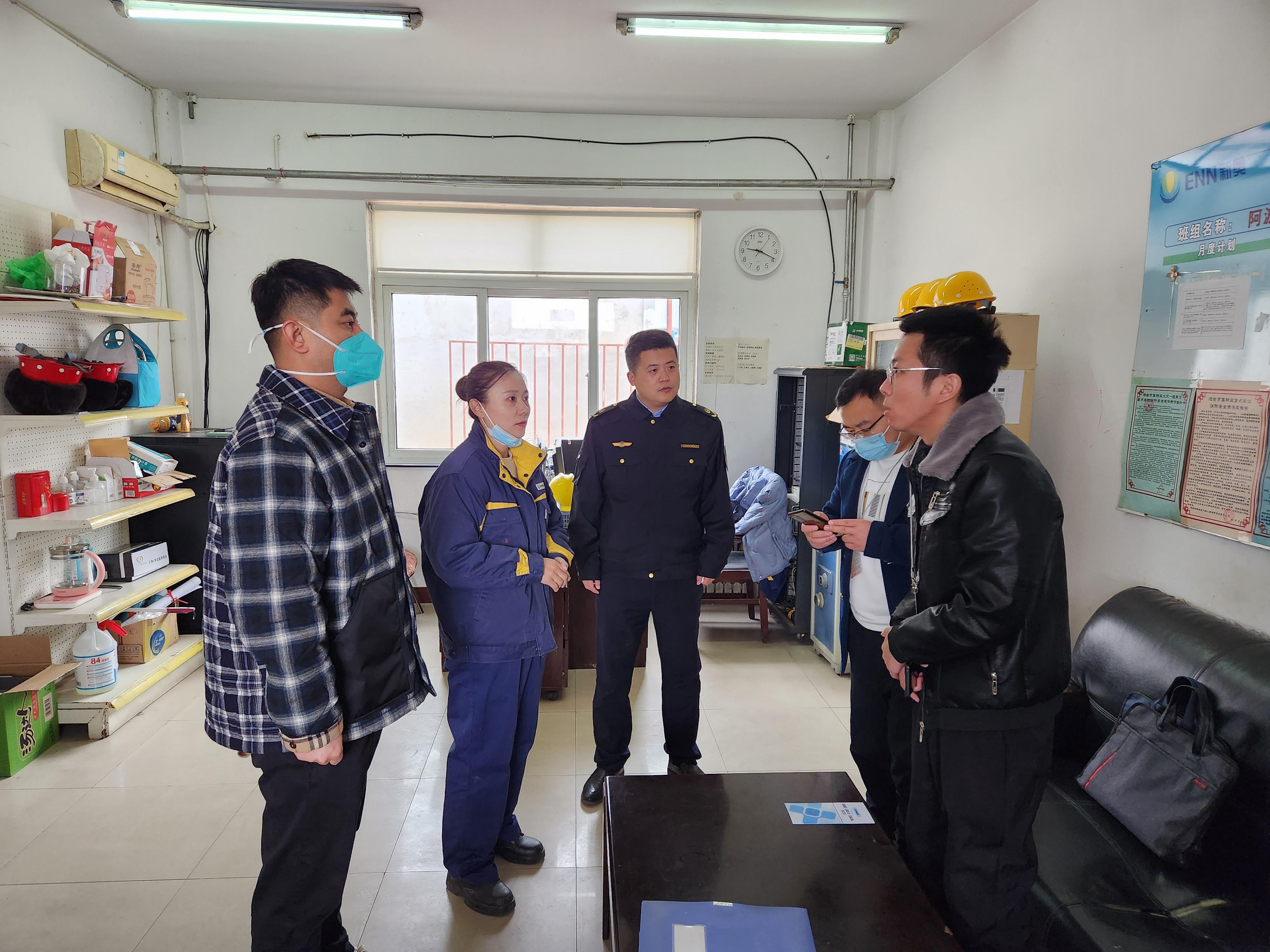 新奧精準免費資料提供，深度挖掘與高效利用，新奧精準免費資料深度挖掘與高效利用指南
