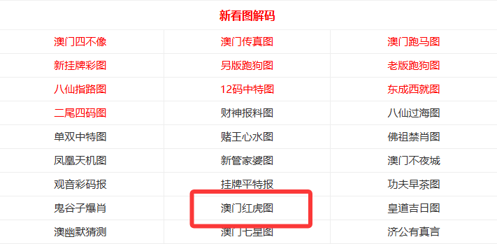 2025新澳天天彩免費(fèi)大全——探索彩票的樂趣與機(jī)遇，探索彩票樂趣與機(jī)遇，2025新澳天天彩免費(fèi)大全