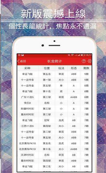 澳門彩票風(fēng)云，回顧2005年天天開彩的輝煌歷程與結(jié)果，澳門彩票風(fēng)云，回顧2005年天天開彩的輝煌歷程與成果