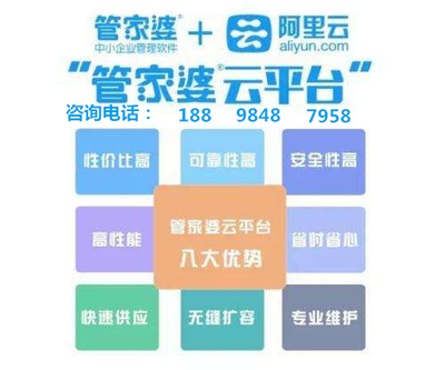 探索數(shù)字世界中的管家婆，777788888888管家婆的魅力與功能，數(shù)字世界中的得力助手，管家婆的魅力與功能探索