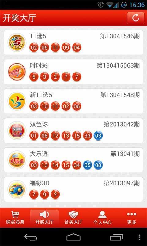 澳門彩票風(fēng)云，回顧2005年的每一天彩票開獎結(jié)果，澳門彩票風(fēng)云，回顧2005年每日開獎精彩瞬間