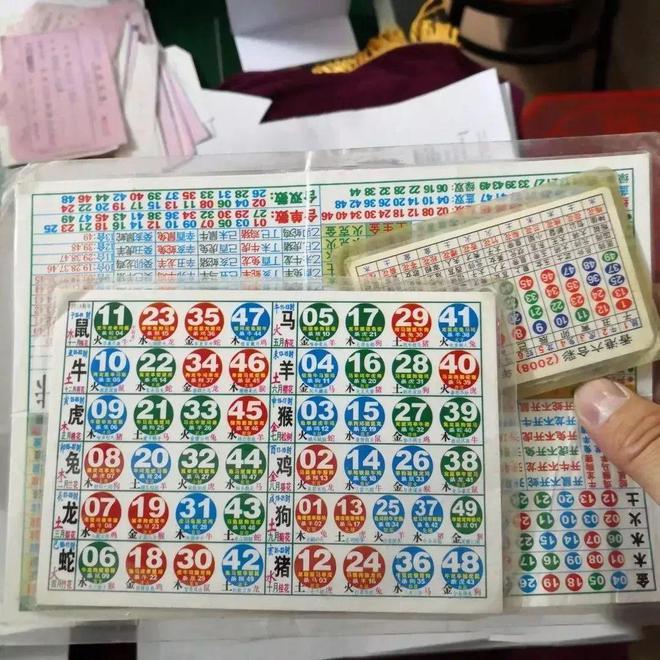 香港澳門彩網(wǎng)，探索彩票行業(yè)的魅力與機(jī)遇，香港澳門彩網(wǎng)，探索彩票魅力的無限機(jī)遇