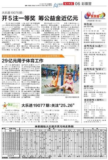 2025天天開好彩大全正版，探索幸運(yùn)之門，探索幸運(yùn)之門，2025天天開好彩正版指南