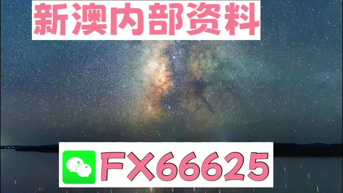 探索未來幸運(yùn)之門，2025新澳天天彩免費(fèi)大全，探索未來幸運(yùn)之門，2025新澳天天彩免費(fèi)大全總覽