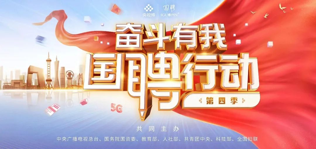 天天彩澳門天天彩正版，探索正版彩票的魅力與價值，探索澳門天天彩正版彩票的魅力與價值