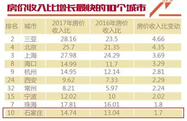 今晚澳門9點35分開獎，期待與激動的交匯點，澳門今晚9點35分開獎，期待與激情交匯的時刻