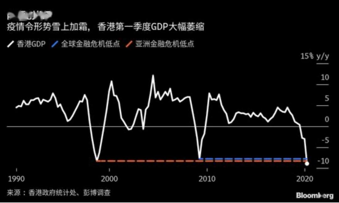 香港免費(fèi)公開資料大全網(wǎng)，探索信息的海洋，香港免費(fèi)公開資料大全網(wǎng)，信息海洋的無(wú)限探索