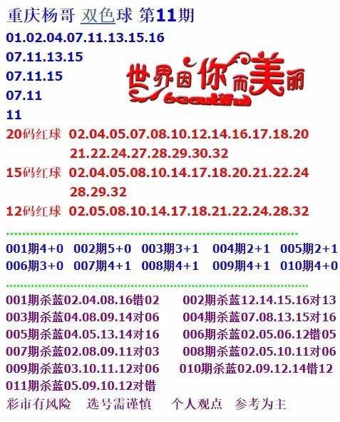 新門內(nèi)部資料大全免費(fèi)查詢，探索與啟示，新門內(nèi)部資料免費(fèi)探索，啟示與大全查詢