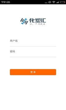 免費(fèi)管家，探索數(shù)字世界中的一站式服務(wù)新模式——以數(shù)字組合77777與88888為例，數(shù)字服務(wù)新模式探索，免費(fèi)管家一站式服務(wù)，數(shù)字組合77777與88888案例研究