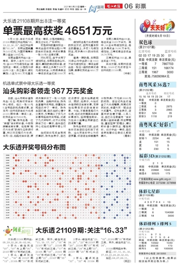 探索未來幸運(yùn)之門，2025天天開好彩大全正版，探索未來幸運(yùn)之門，2025天天開彩正版集錦
