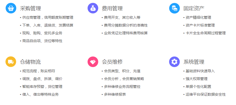 管家婆正版內部精選大全，深度解析與使用指南，管家婆正版軟件深度解析與使用指南大全