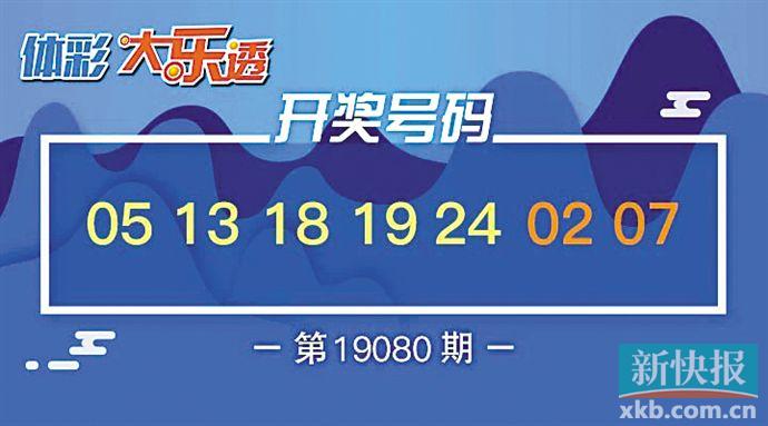 揭秘2025新奧天天開好彩開獎結(jié)果，數(shù)據(jù)與幸運交織的盛宴，揭秘2025新奧天天開好彩，開獎數(shù)據(jù)與幸運交織的盛宴