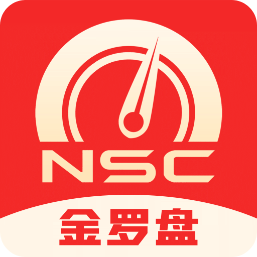 關(guān)于未來(lái)2025年全年免費(fèi)資料開(kāi)獎(jiǎng)結(jié)果的探討與預(yù)測(cè)，未來(lái)2025年全年免費(fèi)資料開(kāi)獎(jiǎng)結(jié)果的探討與預(yù)測(cè)分析