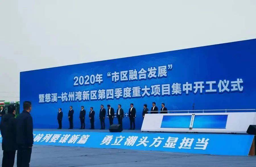 探索2025新門正版免費資本的世界，探索未來，2025正版免費資本的世界