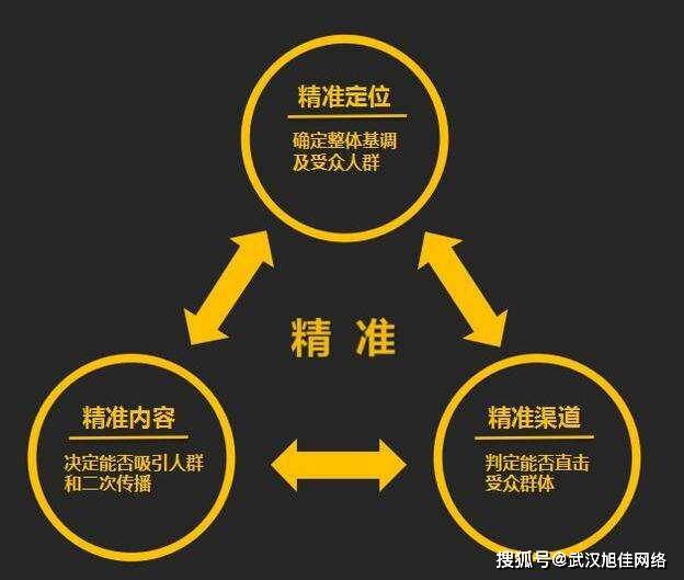 新奧精準(zhǔn)選免費(fèi)提供，引領(lǐng)未來的智能決策之道，新奧精準(zhǔn)選引領(lǐng)智能決策新時代，免費(fèi)開放，洞悉未來之道