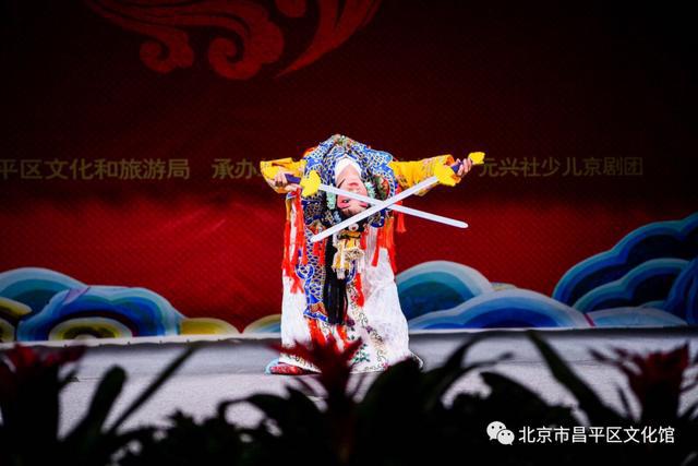 新澳門天天免費(fèi)精彩謎語，新澳門天天免費(fèi)精彩謎語大全
