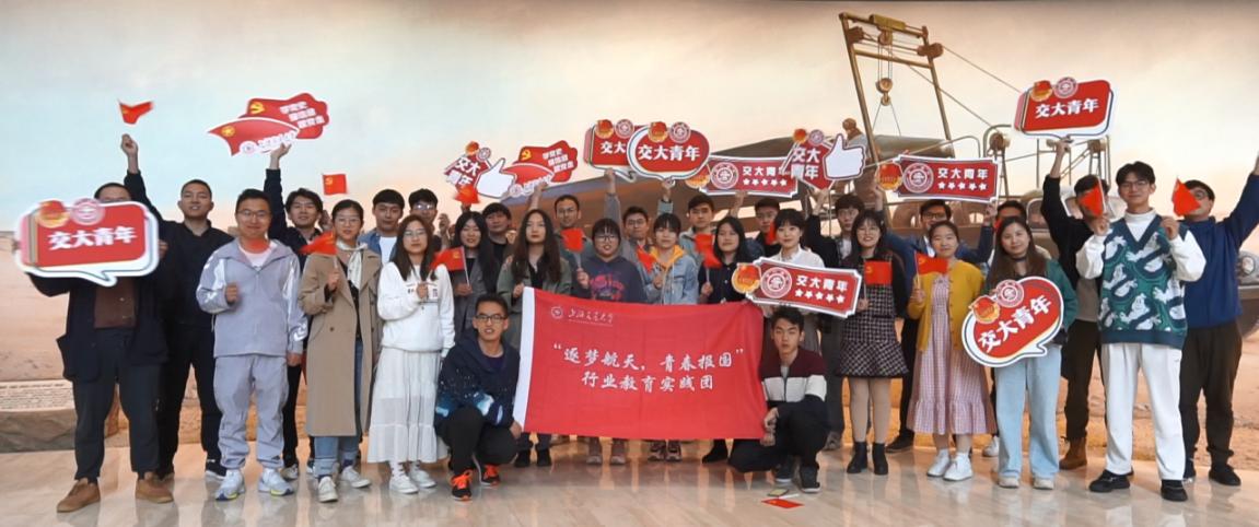 新天天2025兔費(fèi)資料，探索與機(jī)遇，新天天2025兔費(fèi)資料，探索未來(lái)機(jī)遇的大門(mén)