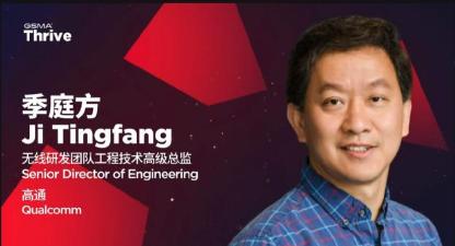 邁向未來(lái)的教育共享時(shí)代，2025年天天免費(fèi)資料的實(shí)現(xiàn)與展望，邁向教育共享時(shí)代，2025年免費(fèi)資料普及的展望與實(shí)現(xiàn)