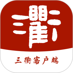 揭秘彩票背后的秘密，免費(fèi)四肖與數(shù)字組合的魅力，彩票背后的秘密揭秘，四肖與數(shù)字組合的神秘魅力探索