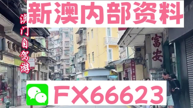探索未來(lái)，關(guān)于2025新澳精準(zhǔn)資料的免費(fèi)獲取之道，探索未來(lái)，免費(fèi)獲取2025新澳精準(zhǔn)資料之道