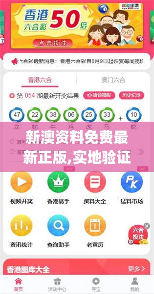 探索未來，2025新澳歷史記錄查詢入口，探索未來，2025新澳歷史記錄查詢門戶