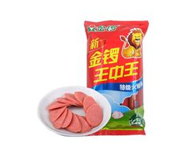 王中王493333特馬王中王——探尋神秘之馬的傳奇故事，探尋神秘之馬王中王493333特馬傳奇故事