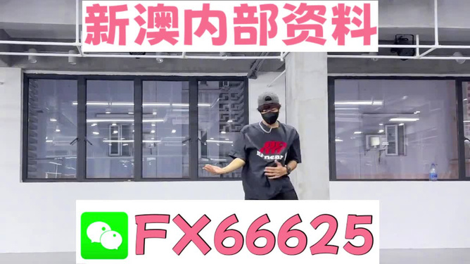 澳門管家婆與100中澳，探索合作與共贏之路，澳門管家婆與100中澳攜手并進(jìn)，共創(chuàng)合作與共贏新篇章