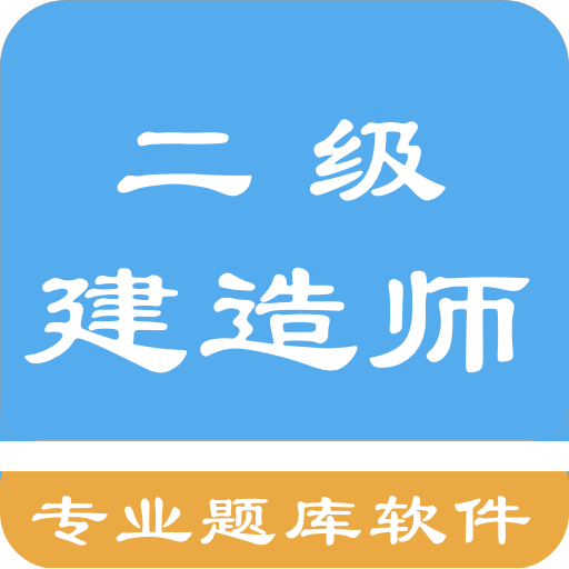 揭秘管家婆三肖三必中一，背后的秘密與真相，揭秘管家婆三肖三必中一，真相背后的秘密大揭秘