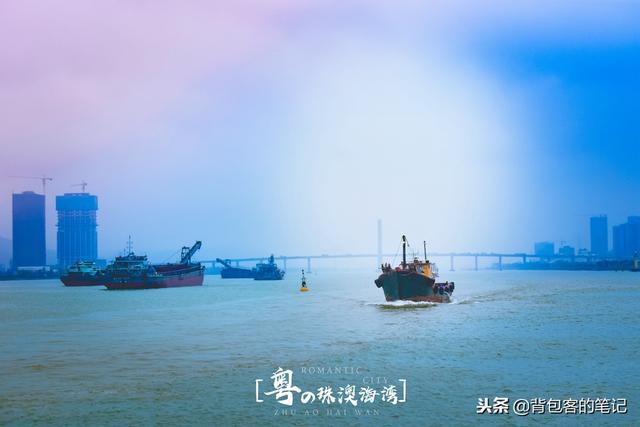 新澳2025澳門期期準(zhǔn)的未來展望與影響分析，澳門新澳2025未來展望與影響分析，期期準(zhǔn)的挑戰(zhàn)與機(jī)遇