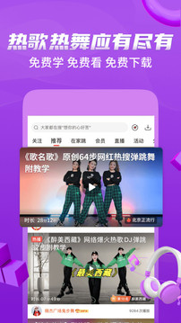 澳門天天彩精準(zhǔn)資科，探索彩票世界的精準(zhǔn)之道，澳門天天彩精準(zhǔn)資訊，揭秘彩票世界的精準(zhǔn)預(yù)測之道