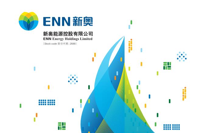 探索精準(zhǔn)新奧，一場(chǎng)與數(shù)字77777和88888的奇妙之旅，數(shù)字探秘之旅，精準(zhǔn)新奧與奇妙數(shù)字77777與88888的交匯點(diǎn)