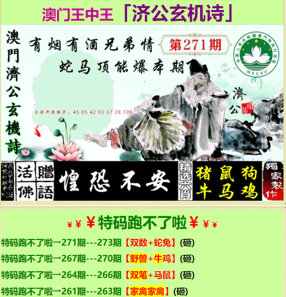 探索鳳凰網(wǎng)與493圖庫，王中王的傳奇與免費資料的世界，鳳凰網(wǎng)與圖庫之王，傳奇故事與免費資料探索之旅