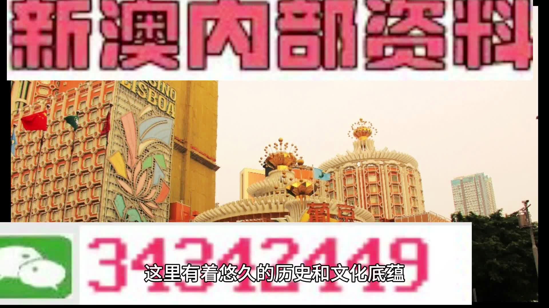 新門(mén)內(nèi)部免費(fèi)資料大全，探索與啟示，新門(mén)內(nèi)部資料探索與啟示，免費(fèi)資料大全