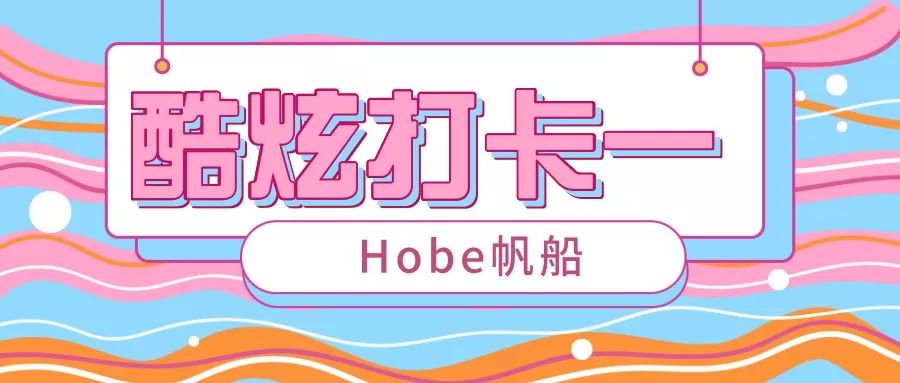 新澳門天天免費(fèi)謎語下一期，探索與期待，澳門免費(fèi)謎語探索之旅，下一期的期待與揭秘