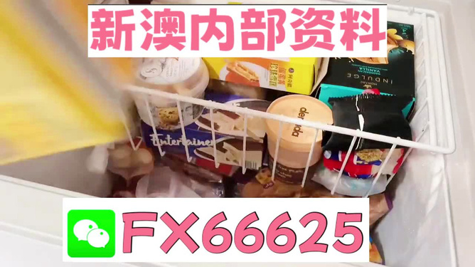 新奧正版免費料大全，探索與解析，新奧正版免費料大全，深度探索與解析
