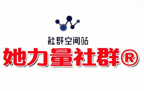 新奧天天精準(zhǔn)資料大全，探索與解析，新奧天天精準(zhǔn)資料大全，深度探索與全面解析