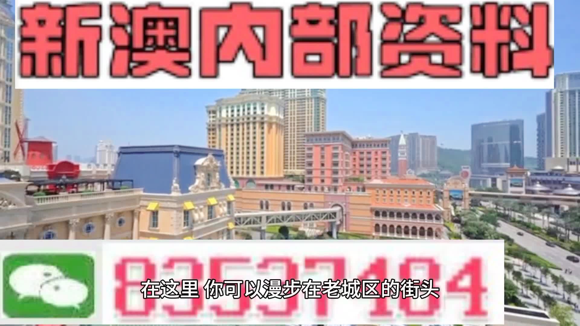 新澳門(mén)期期準(zhǔn)免費(fèi)期準(zhǔn)，探索與解析，澳門(mén)彩票期準(zhǔn)解析與探索