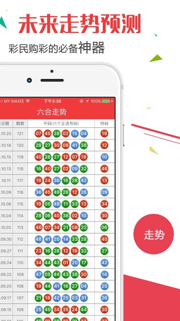 澳門(mén)彩票開(kāi)獎(jiǎng)結(jié)果查詢，走向未來(lái)的透明與便捷（2025年展望），澳門(mén)彩票開(kāi)獎(jiǎng)結(jié)果查詢，走向透明與便捷的未來(lái)發(fā)展之路（2025年展望）