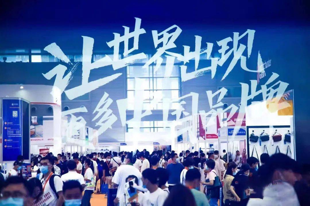探索未來之門，2025新門正版免費資本的魅力與挑戰(zhàn)，探索未來之門，2025新門的資本魅力與挑戰(zhàn)