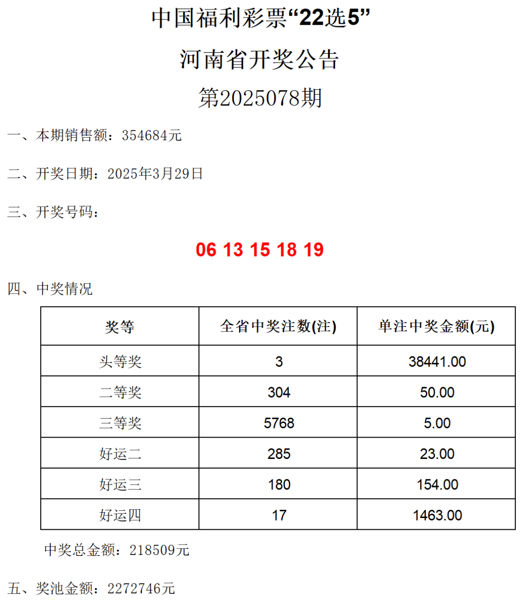 關(guān)于未來彩票市場，2025年全年免費(fèi)資料開獎結(jié)果展望，未來彩票市場展望，2025年全年免費(fèi)資料開獎結(jié)果預(yù)測