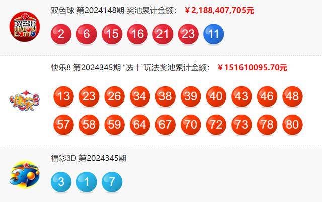 揭秘494949最快開獎記錄，探尋幸運(yùn)之門背后的秘密，揭秘幸運(yùn)之門背后的秘密，494949最快開獎記錄全解析
