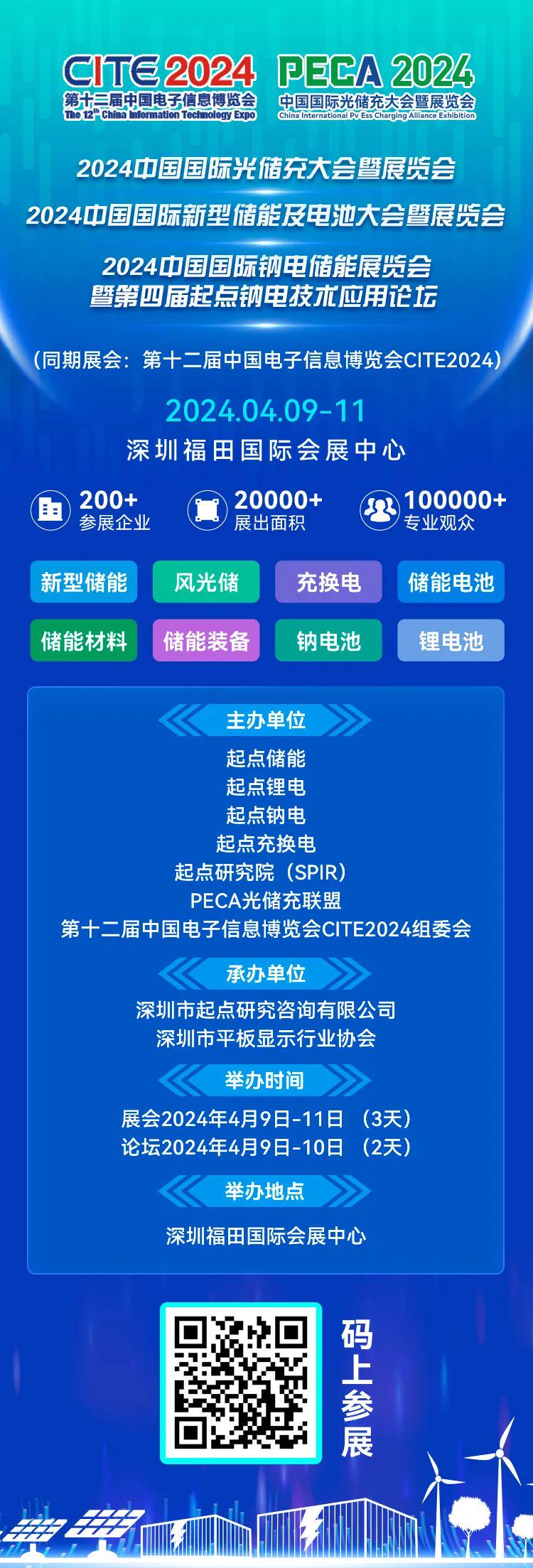 邁向新紀元，2025新奧掛正版掛牌展望，邁向新紀元，2025新奧正版掛牌展望
