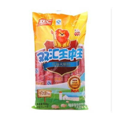 探尋王中王的神秘面紗，數(shù)字背后的故事與傳奇，揭秘王中王，數(shù)字背后的傳奇與神秘故事